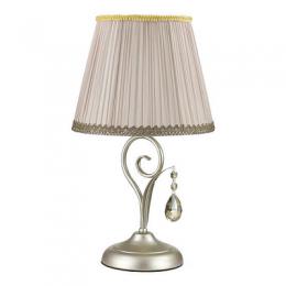 Изображение продукта Настольная лампа Odeon Light Marionetta 